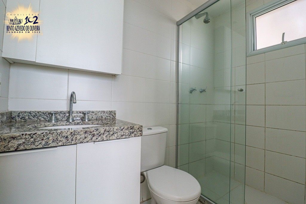 Apartamento, 3 quartos, 69 m² - Foto 35