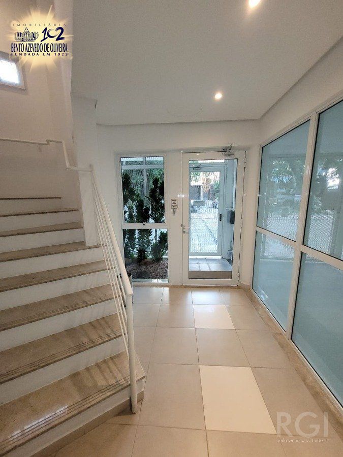 Sala-Conjunto, 33 m² - Foto 9