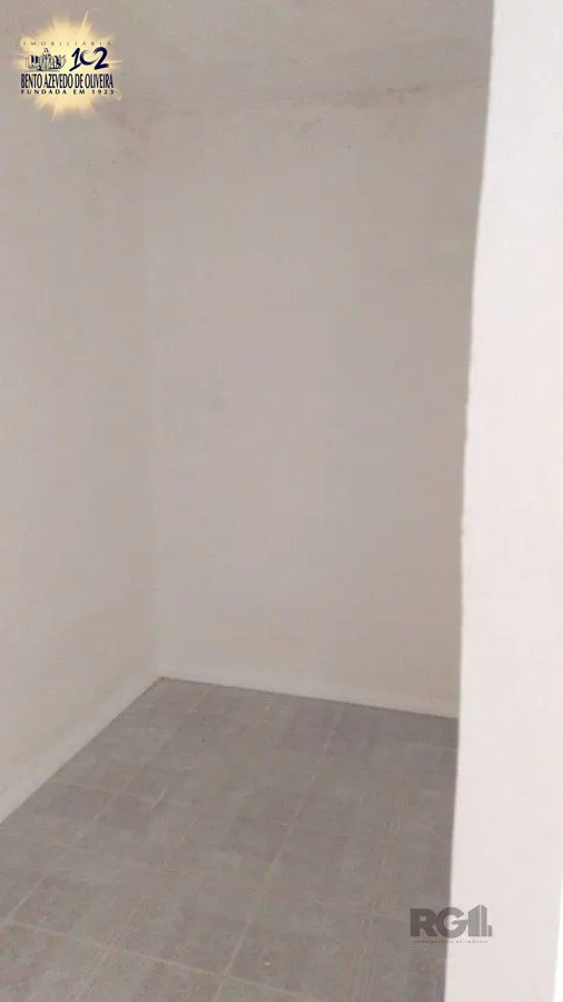 Apartamento, 3 quartos, 56 m² - Foto 14