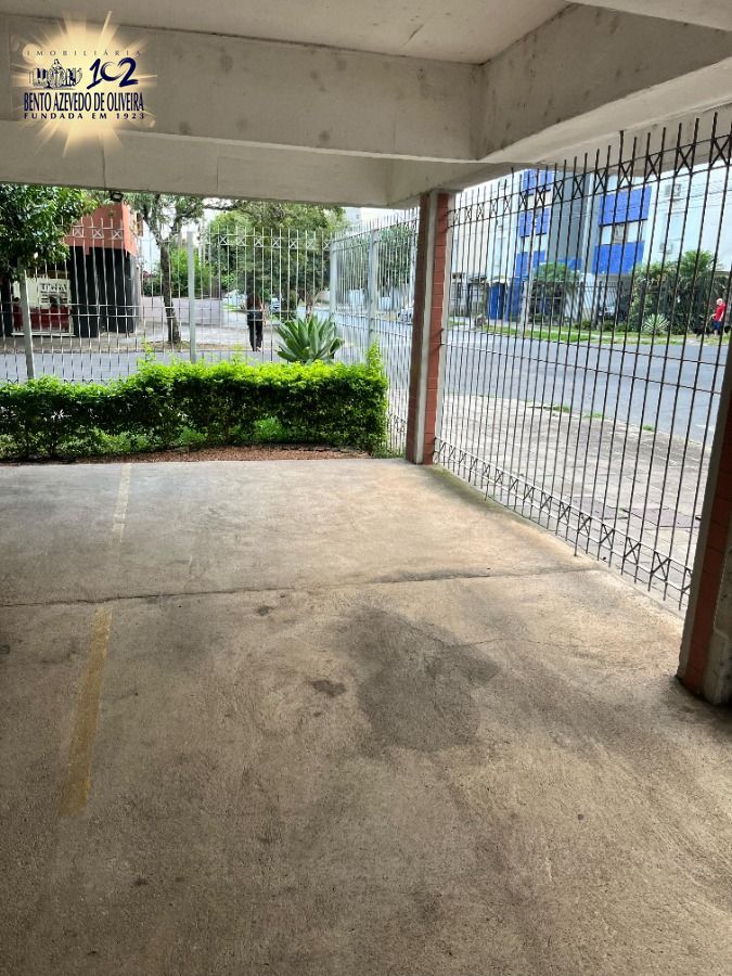 Apartamento, 1 quarto, 44 m² - Foto 4