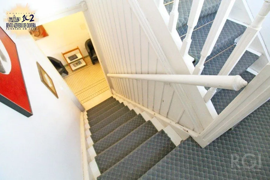 Casa, 4 quartos, 437 m² - Foto 30