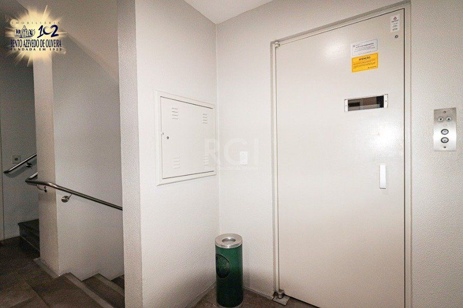 Sala-Conjunto, 42 m² - Foto 11