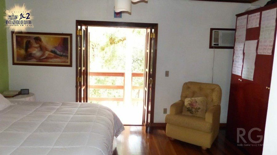 Casa, 2 quartos, 179 m² - Foto 9