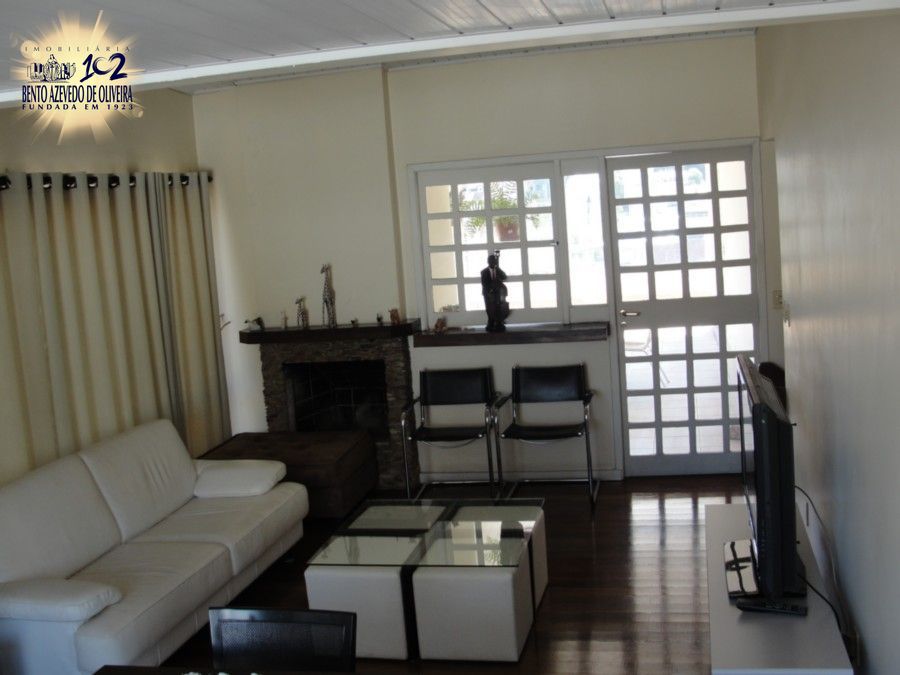 Cobertura, 3 quartos, 640 m² - Foto 8