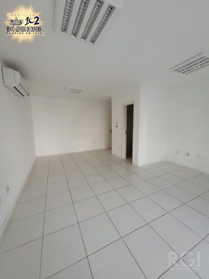 Sala-Conjunto, 33 m² - Foto 12
