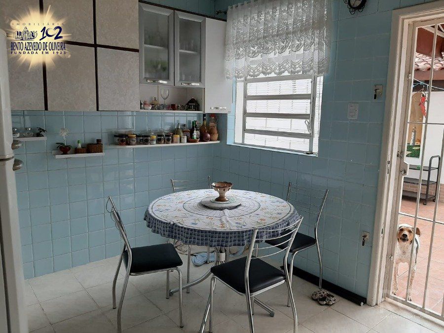 Casa, 4 quartos, 136 m² - Foto 35