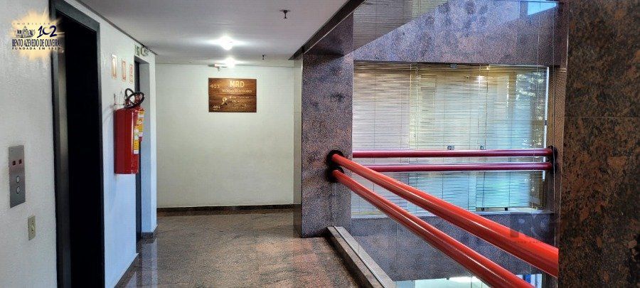 Sala-Conjunto, 70 m² - Foto 23
