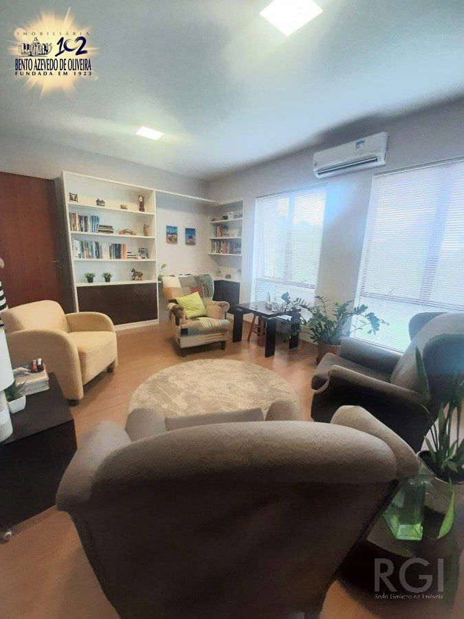 Sala-Conjunto, 40 m² - Foto 3