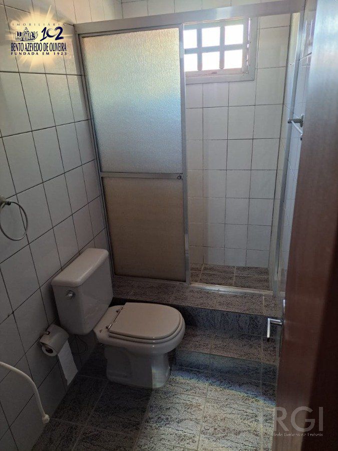 Casa, 3 quartos, 180 m² - Foto 25
