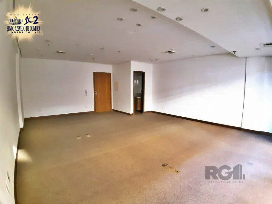 Sala-Conjunto, 57 m² - Foto 9