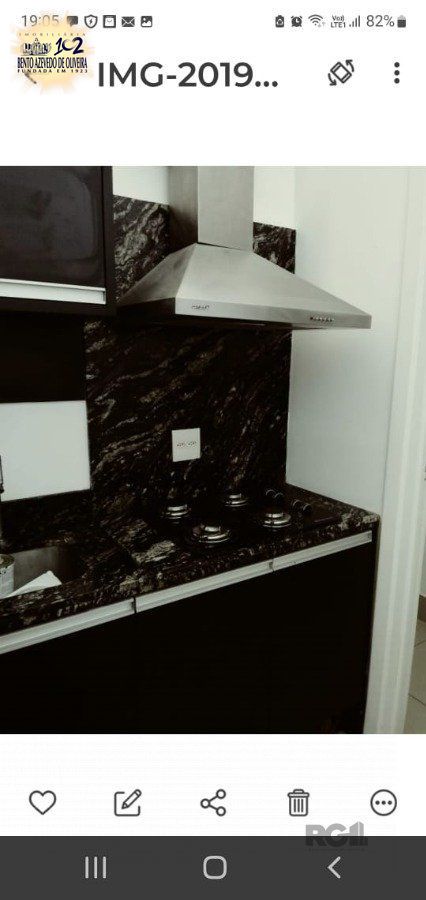 Prédio Inteiro, 325 m² - Foto 32