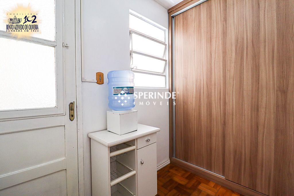 Apartamento, 2 quartos, 72 m² - Foto 9