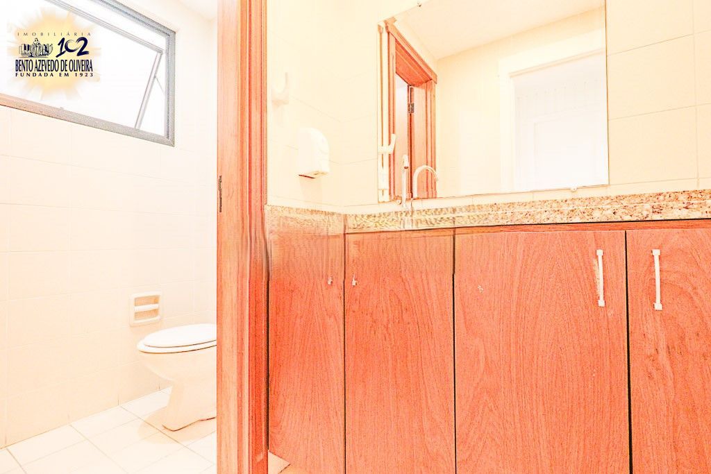 Sala-Conjunto, 67 m² - Foto 10