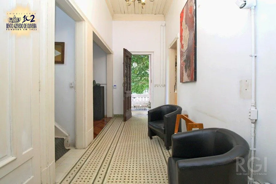 Casa, 4 quartos, 437 m² - Foto 16