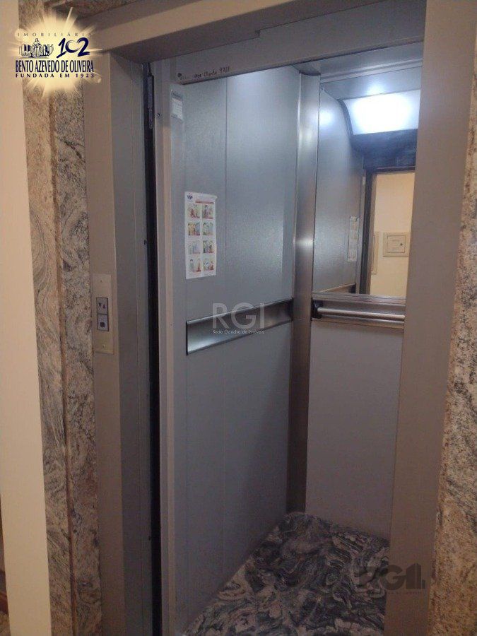 Apartamento, 2 quartos, 91 m² - Foto 20