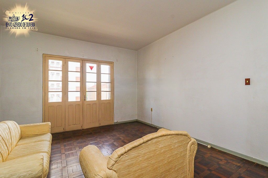 Apartamento, 2 quartos, 105 m² - Foto 3