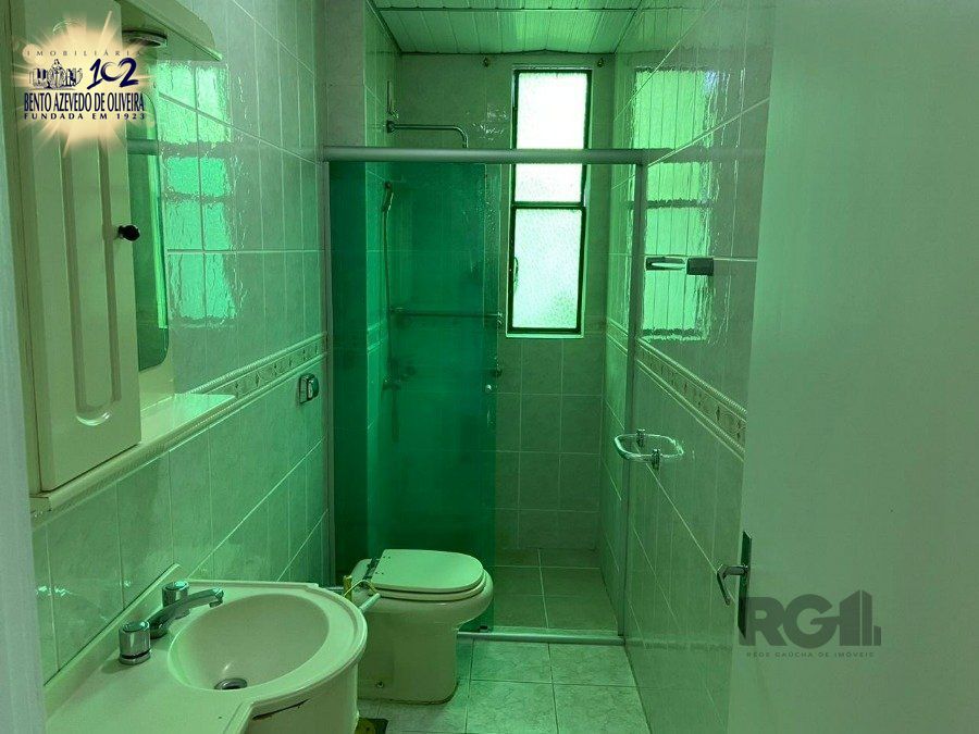 Apartamento, 2 quartos, 63 m² - Foto 12