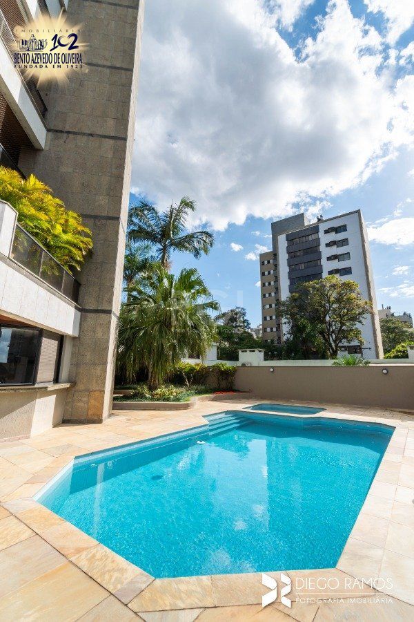 Apartamento, 3 quartos, 305 m² - Foto 21