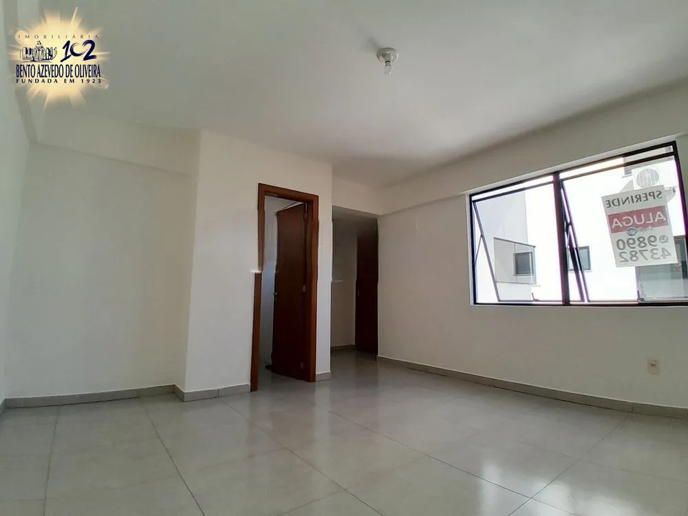 Sala-Conjunto, 21 m² - Foto 5