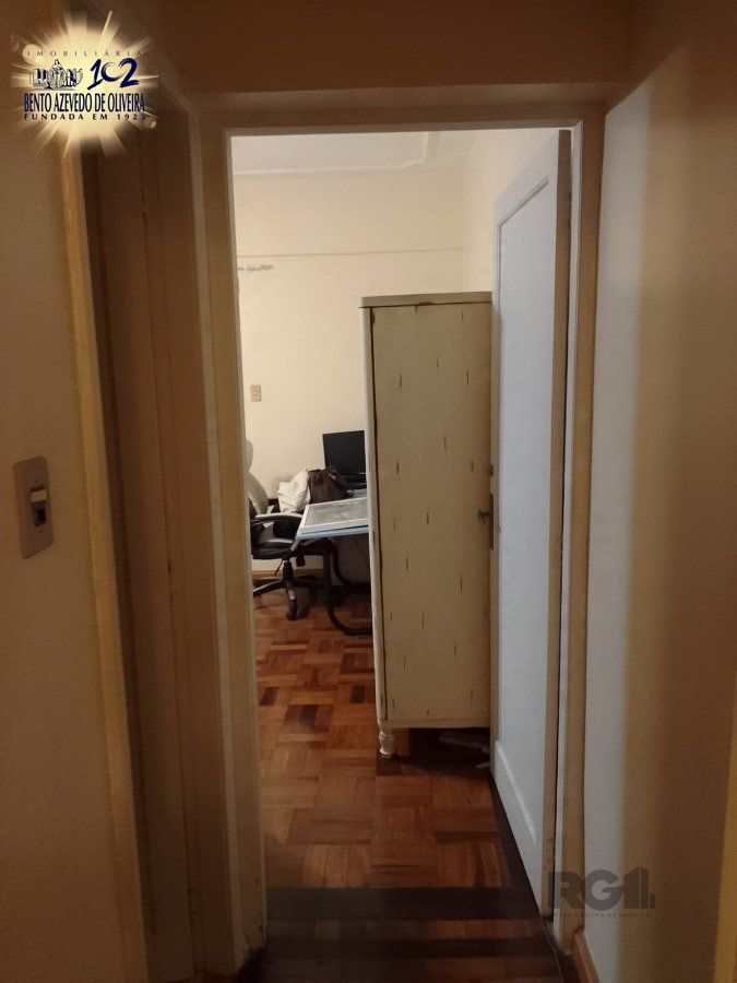 Apartamento, 2 quartos, 74 m² - Foto 8