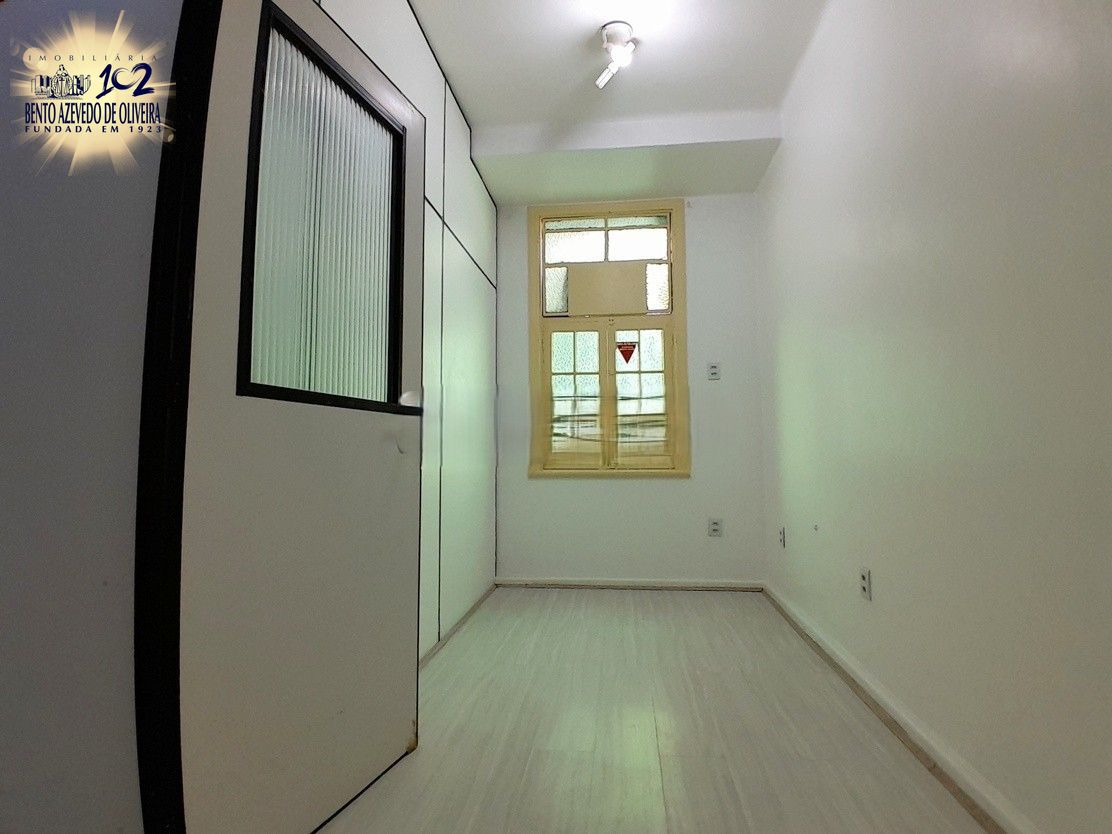 Sala-Conjunto, 45 m² - Foto 4