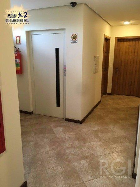 Sala-Conjunto, 38 m² - Foto 10