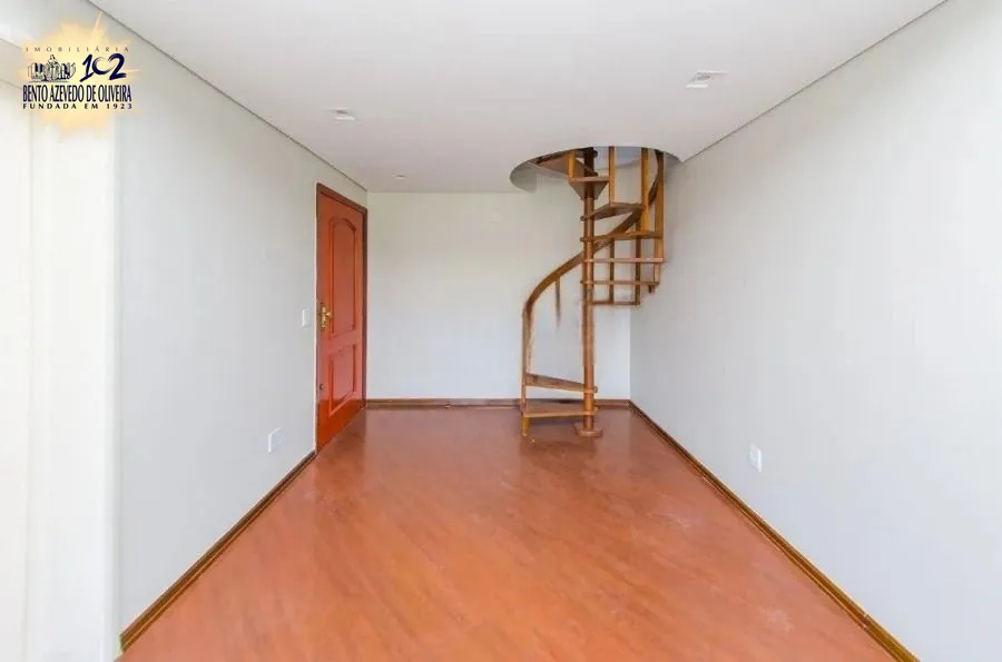 Cobertura, 2 quartos, 151 m² - Foto 8