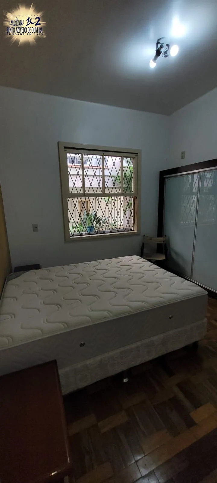 Casa, 4 quartos, 254 m² - Foto 27