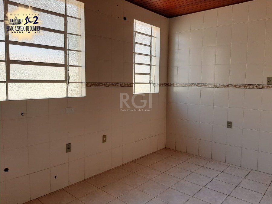 Casa, 3 quartos, 150 m² - Foto 26