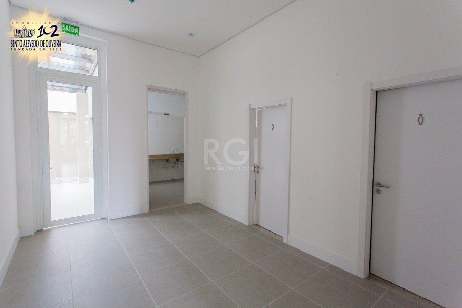 Sala-Conjunto, 37 m² - Foto 8