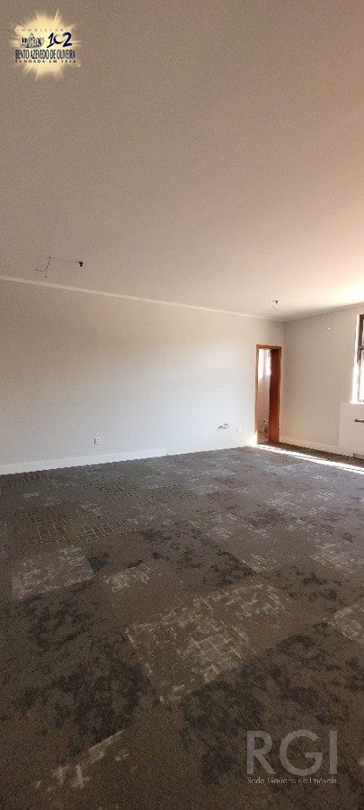 Sala-Conjunto, 43 m² - Foto 4