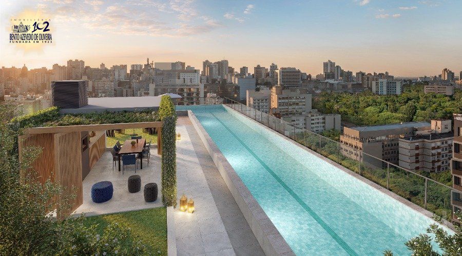 Apartamento, 2 quartos, 62 m² - Foto 26