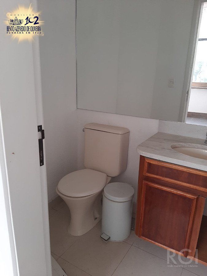 Sala-Conjunto, 30 m² - Foto 8