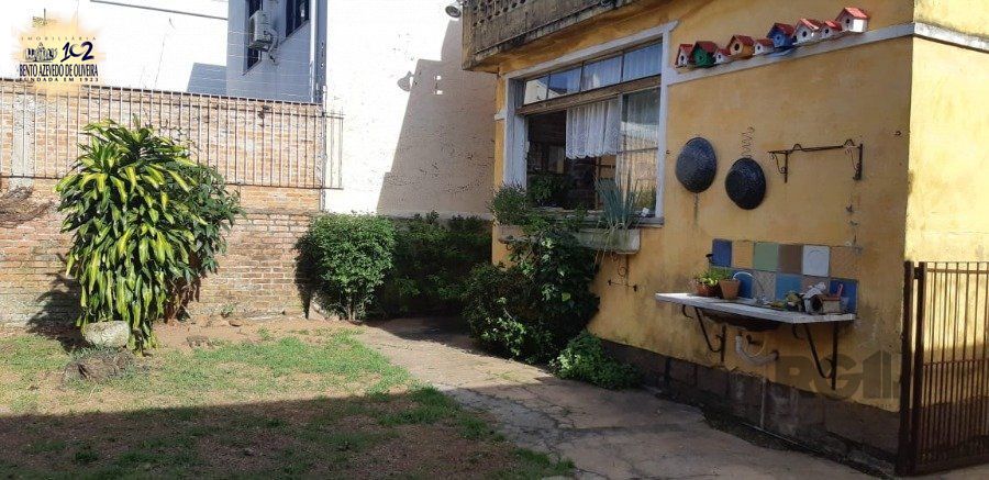 Casa, 3 quartos, 300 m² - Foto 35