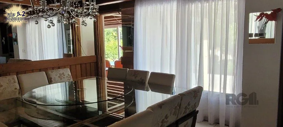 Casa, 4 quartos, 500 m² - Foto 11
