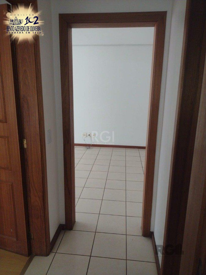 Apartamento, 2 quartos, 91 m² - Foto 12