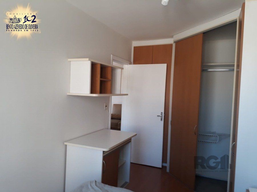 Apartamento, 2 quartos, 70 m² - Foto 15
