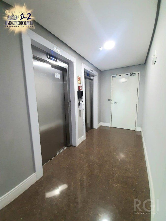 Apartamento, 2 quartos, 59 m² - Foto 26