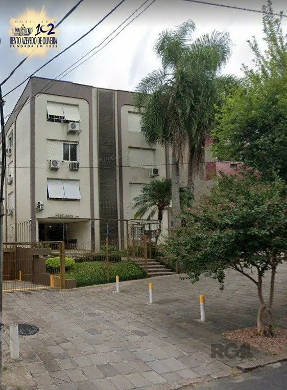 Apartamento, 3 quartos, 113 m² - Foto 27