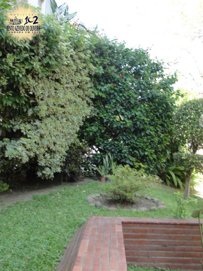 Cobertura, 3 quartos, 640 m² - Foto 29