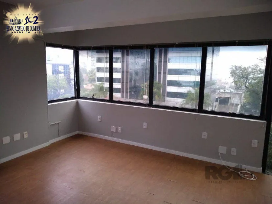 Sala-Conjunto, 39 m² - Foto 9