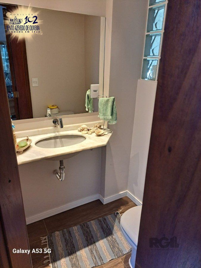 Cobertura, 2 quartos, 197 m² - Foto 13