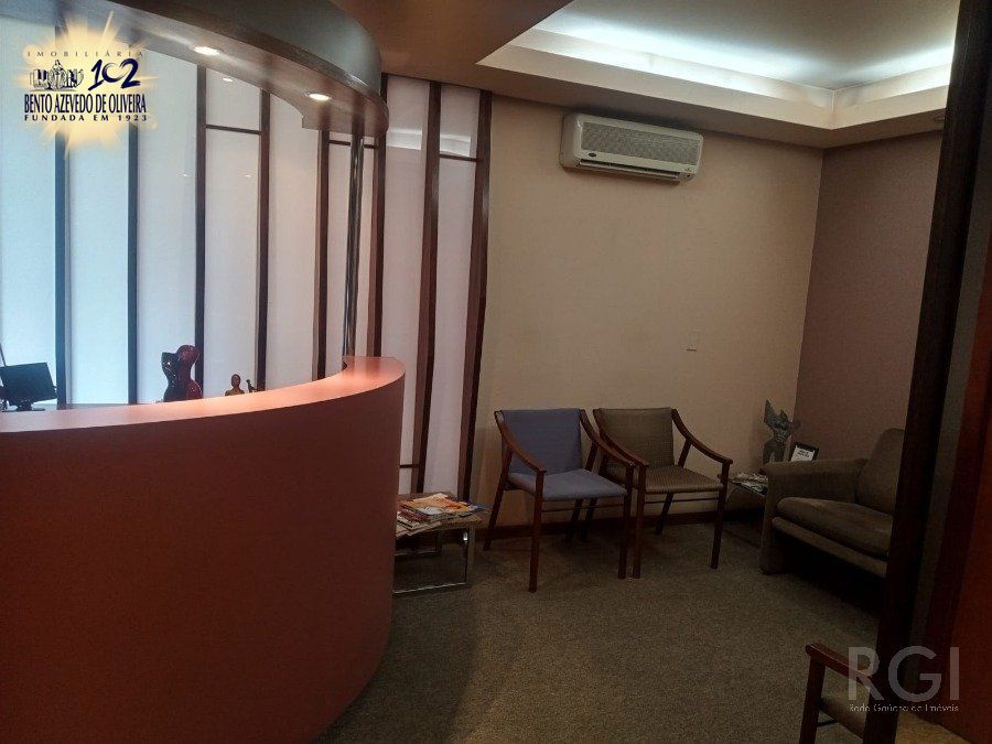 Sala-Conjunto, 77 m² - Foto 6