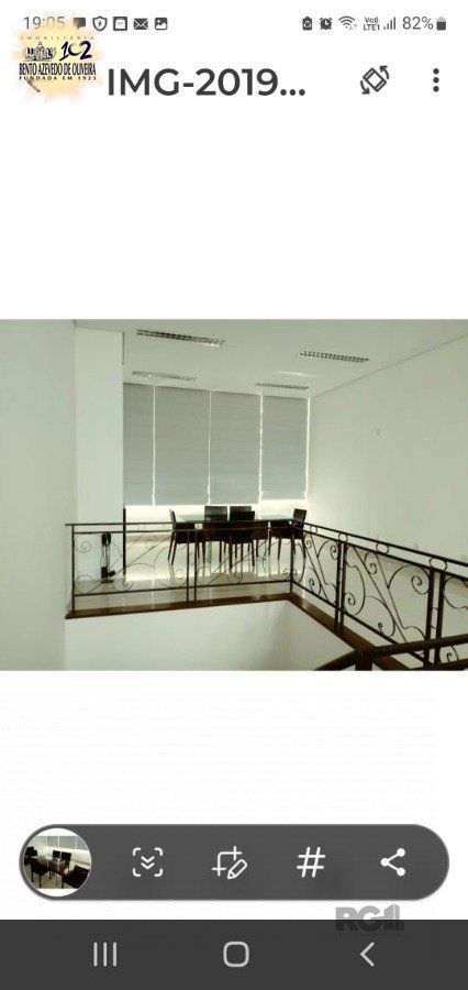 Prédio Inteiro, 325 m² - Foto 36