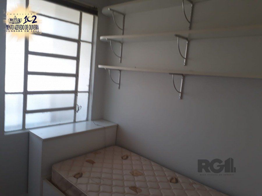 Apartamento, 2 quartos, 70 m² - Foto 14