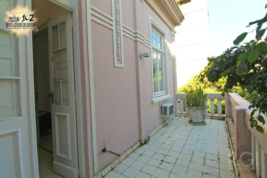 Casa, 4 quartos, 437 m² - Foto 26