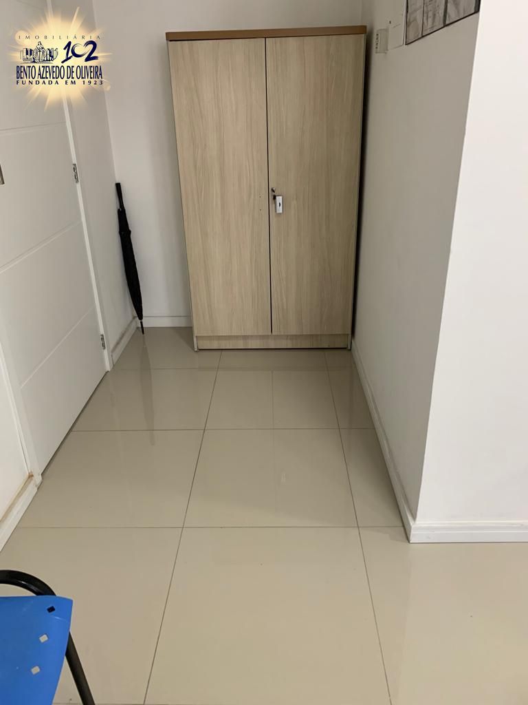 Sala-Conjunto, 28 m² - Foto 7