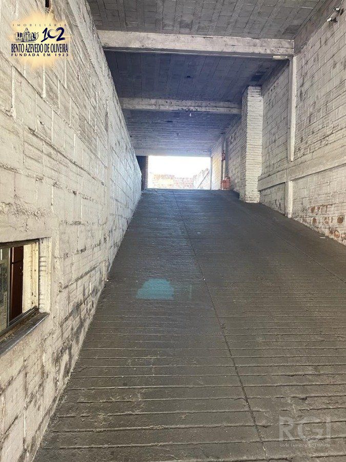 Prédio Inteiro, 1727 m² - Foto 7