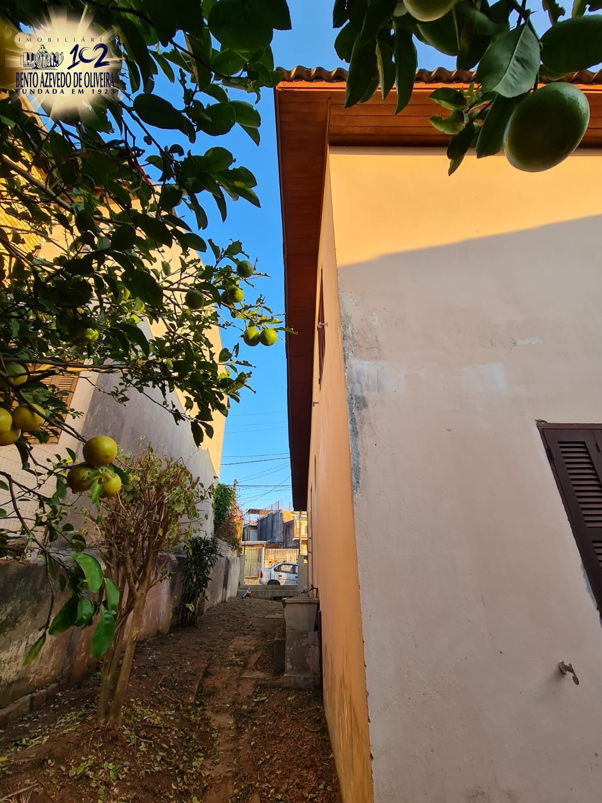 Casa, 3 quartos, 76 m² - Foto 11