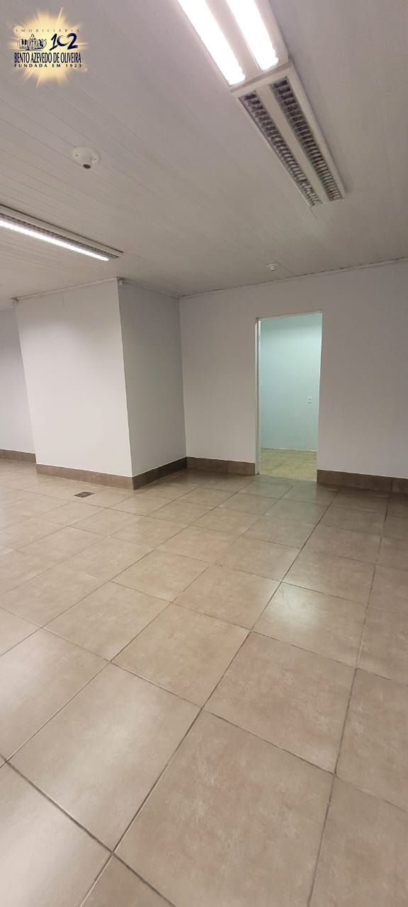 Casa, 3 quartos, 260 m² - Foto 42